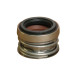category Balboa | Pump Seal VIT 0.75 S 150857-00
